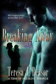 Breaking Away (eBook, ePUB)