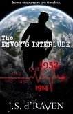 Envoy's Interlude (eBook, ePUB)