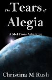 Tears of Alegia (eBook, ePUB)