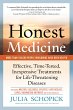 Honest Medicine: Effective,... - Bild 1