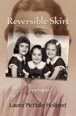 Reversible Skirt (eBook, ePUB)