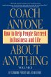 Coach Anyone About Anything: How to... - Bild 1