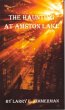 Haunting at Amston Lake (eBook, ePUB) - Bild 1