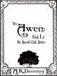 Awen: Book One of The Sacred Oak Series... - Bild 1