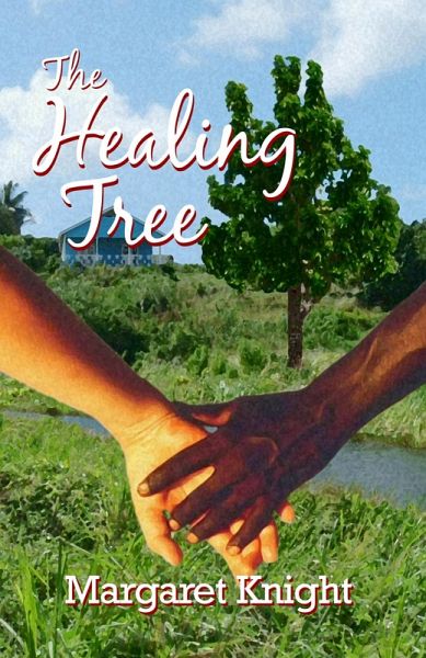 Healing Tree (eBook, ePUB) Healing Tree (eBook, ePUB)