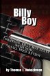 Billy Boy (eBook, ePUB) - Bild 1