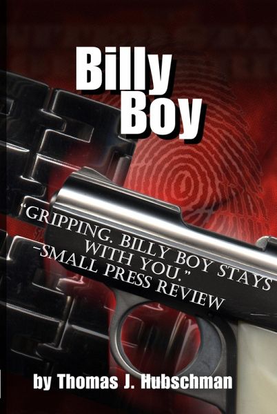 Billy Boy (eBook, ePUB) Billy Boy (eBook, ePUB)