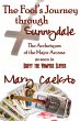 Fool's Journey Through Sunnydale: A... - Bild 1