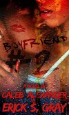 Boyfriend # 2 (eBook, ePUB)