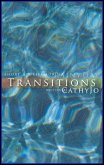 Transitions: short stories for a rainy day (eBook, ePUB)