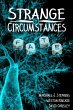 Strange Circumstances: A Magic Short... - Bild 1