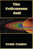 Policeman's Ball (eBook, ePUB)