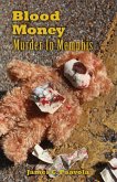 Blood Money: Murder In Memphis (eBook, ePUB)