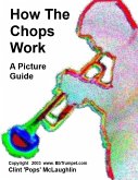 How The Chops Work (eBook, ePUB)