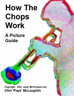 Cover How The Chops Work (eBook, ePUB)