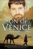 Son of Venice, A Story of Marco Polo (eBook, ePUB)