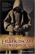 Franciscan Conspiracy (eBook, ePUB) - Bild 1