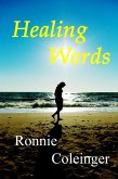 Healing Words (eBook, ePUB) Healing Words (eBook, ePUB)
