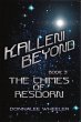 Kalleni Beyond: Book 3 Of The Chimes of... - Bild 1