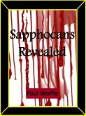 Sapphocans Revealed (eBook, ePUB)