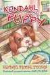 Kendahl Gets A Puppy (eBook, ePUB) - Bild 1