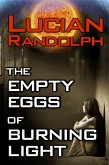 Empty Eggs of Burning Light (eBook, ePUB)