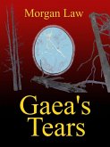 Gaea's Tears (eBook, ePUB)