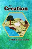 Creation (eBook, ePUB)