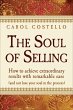 Soul of Selling: How to achieve... - Bild 1