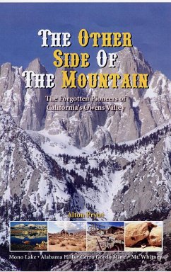 Cover Other Side of the Mountain (eBook, ePUB)