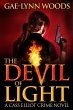 Devil of Light (Cass Elliot Crime... - Bild 1