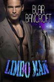 Limbo Man (eBook, ePUB)