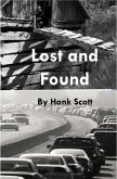 Lost and Found (eBook, ePUB)