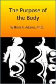 Purpose of the Body (eBook, ePUB)
