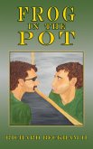 Frog in the Pot (eBook, ePUB)