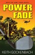 Power Fade (eBook, ePUB) - Bild 1