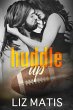 Huddle Up (eBook, ePUB) - Bild 1