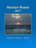 Horizon Roses 2011 (eBook, ePUB)
