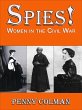 Spies! Women in the Civil War (eBook,... - Bild 1