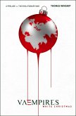 Vaempires: White Christmas (eBook, ePUB)