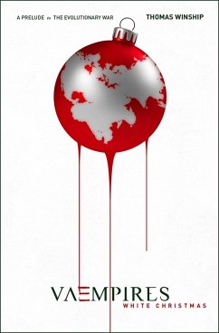 Vaempires: White Christmas (eBook, ePUB) - Winship, Thomas Vaempires: White Christmas (eBook, ePUB) - Winship, Thomas