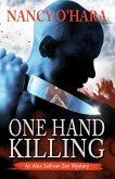 One Hand Killing (eBook, ePUB)