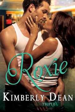 Cover Roxie (eBook, ePUB)