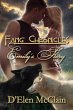Fang Chronicles: Emily's Story (eBook,... - Bild 1