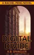 Digital Divide (eBook, ePUB) - Bild 1