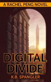 Digital Divide (eBook, ePUB)