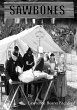 Sawbones (eBook, ePUB) - Bild 1