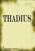 Thadius (eBook, ePUB)