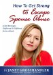 How To Get Strong to Escape Spouse... - Bild 1