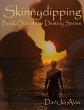 Skinnydipping, 2.0 Book One of the... - Bild 1
